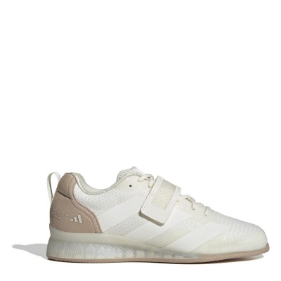 обувки,разпродажба,adidas,дамски,маратонки,дамски,обувки,за,тренировка,мъжки,маратонки,дамски,обувки,за,тренировка,мъжки,обувки,за,тренировка,adidas,weight