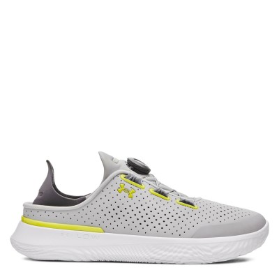 маратонки,разпродажба,under,armour,дамски,маратонки,дамски,обувки,за,тренировка,мъжки,маратонки,дамски,обувки,за,тренировка,мъжки,обувки,за,тренировка,unde