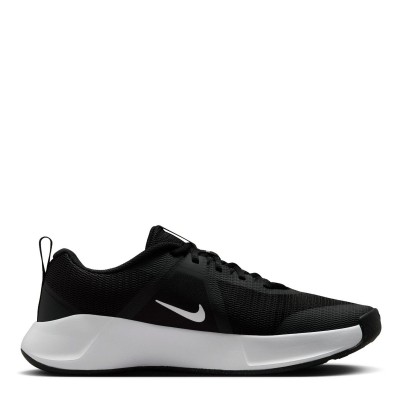 маратонки,мъжки,обувки,за,тренировка,nike,men,s,mc,trainer,3,training,shoes,black,white