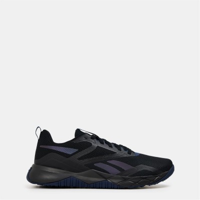 маратонки,разпродажба,reebok,мъжки,маратонки,мъжки,маратонки,reebok,classic,мъжки,обувки,за,тренировка,reebok,nfx,trainer,sn99,black,vector,na