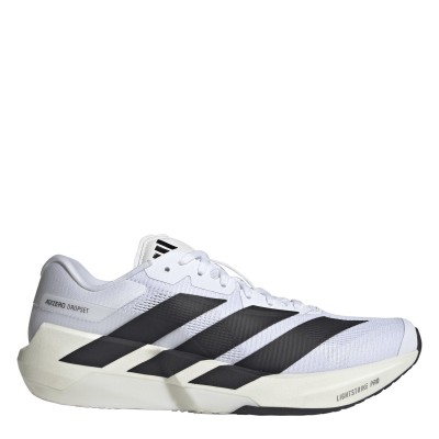 маратонки,мъжки,маратонки,мъжки,обувки,за,тренировка,adidas,men,s,adizero,dropset,training,shoes,white,black