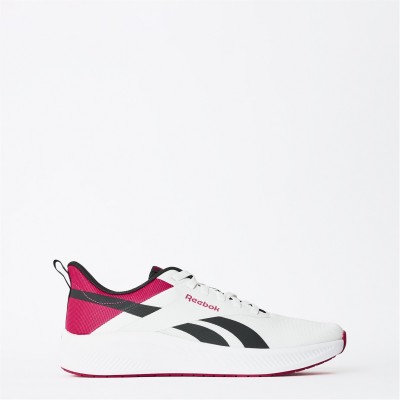 разпродажба,reebok,мъжки,маратонки,мъжки,маратонки,reebok,classic,мъжки,обувки,за,тренировка,reebok,runner,2.5,sn99,white,boldpink