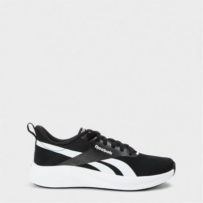 разпродажба,reebok,мъжки,маратонки,мъжки,маратонки,reebok,classic,мъжки,обувки,за,тренировка,reebok,runner,2.5,sn99,black,black,ftw