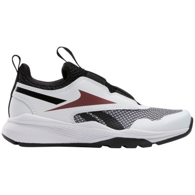 разпродажба,reebok,мъжки,маратонки,мъжки,маратонки,reebok,classic,мъжки,обувки,за,тренировка,reebok,xt,sprinter,s,sn99,white,black,cla