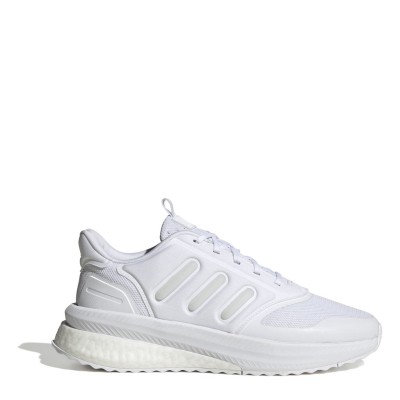 мъжки,маратонки,разпродажба,adidas,мъжки,маратонки,мъжки,обувки,за,тренировка,adidas,x,plrphase,training,shoes,mens,white,white