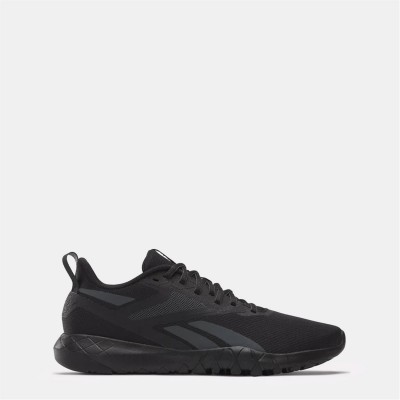 мъжки,маратонки,разпродажба,reebok,мъжки,маратонки,мъжки,маратонки,reebok,classic,мъжки,обувки,за,тренировка,reebok,flexagon,force,4,cblack,cblack,purg,tra