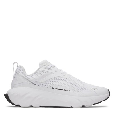 мъжки,обувки,за,тренировка,under,armour,ua,aura,white,halo,gray
