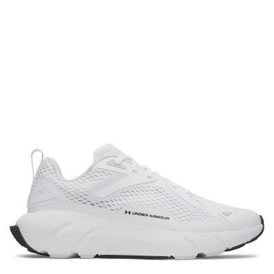 маратонки,разпродажба,under,armour,мъжки,маратонки,мъжки,обувки,за,тренировка,under,armour,men's,training,shoes,white,halo,gray