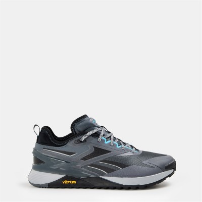 разпродажба,reebok,мъжки,маратонки,мъжки,маратонки,reebok,classic,мъжки,обувки,за,тренировка,reebok,nano,x3,adv,sn99,purgry,cblack