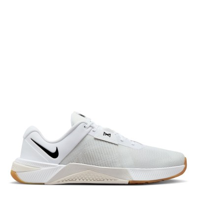 мъжки,маратонки,разпродажба,nike,мъжки,маратонки,мъжки,обувки,за,тренировка,nike,metcon,10,trainers,mens,white,blk,pltnm