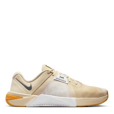 мъжки,маратонки,разпродажба,nike,мъжки,маратонки,мъжки,обувки,за,тренировка,nike,metcon,10,trainers,mens,lt,khaki