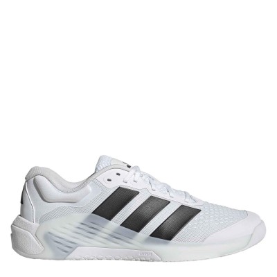 маратонки,мъжки,маратонки,мъжки,обувки,за,тренировка,adidas,men,s,training,shoes,white,black