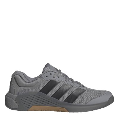 маратонки,мъжки,маратонки,мъжки,обувки,за,тренировка,adidas,men,s,training,shoes,grey,carbon