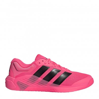 маратонки,мъжки,обувки,за,тренировка,adidas,men,s,training,shoes,turbo,black