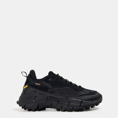 разпродажба,reebok,мъжки,маратонки,мъжки,маратонки,reebok,classic,мъжки,обувки,за,тренировка,reebok,z,kintc,2.5,e,sn99,cblack,purgry