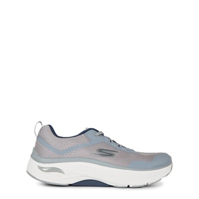 мъжки,маратонки,разпродажба,skechers,мъжки,маратонки,мъжки,обувки,за,тренировка,skechers,max,cush,mens,trainers,grey,navy