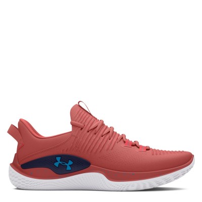 разпродажба,under,armour,мъжки,маратонки,мъжки,обувки,за,тренировка,under,armour,flow,dynamic,intlknt,red
