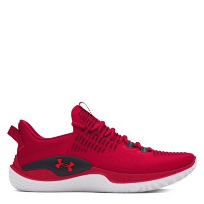 разпродажба,under,armour,мъжки,маратонки,мъжки,обувки,за,тренировка,under,armour,flow,dynamic,intlknt,red