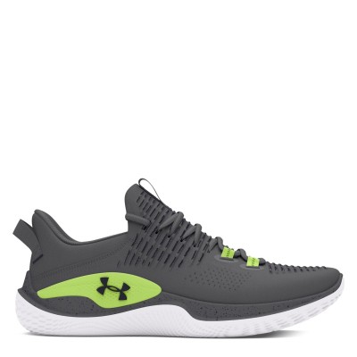 разпродажба,under,armour,мъжки,маратонки,мъжки,обувки,за,тренировка,under,armour,flow,dynamic,intlknt,grey