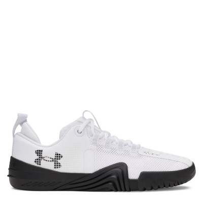 разпродажба,under,armour,мъжки,маратонки,мъжки,обувки,за,тренировка,under,armour,tribase,reign,6,white