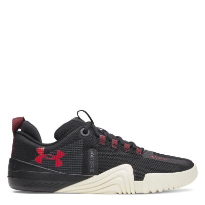 маратонки,мъжки,обувки,за,тренировка,under,armour,men,s,tribase,reign,training,shoes,black,red