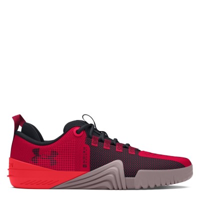 разпродажба,under,armour,мъжки,маратонки,мъжки,обувки,за,тренировка,under,armour,tribase,reign,6,red