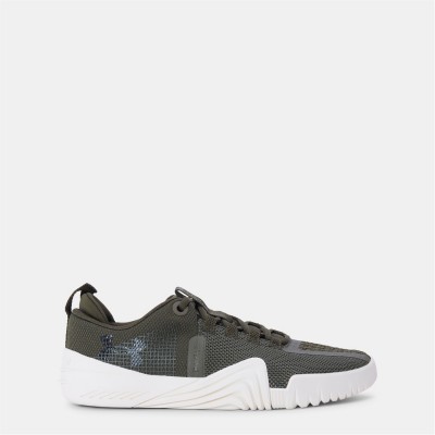 разпродажба,under,armour,мъжки,маратонки,мъжки,обувки,за,тренировка,under,armour,tribase,reign,6,expedition,grn