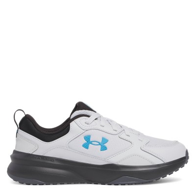 мъжки,маратонки,разпродажба,under,armour,мъжки,маратонки,мъжки,обувки,за,тренировка,under,armour,charged,edge,trainers,mens,gry,blk,blu