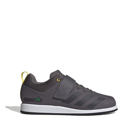 обувки,разпродажба,adidas,дамски,маратонки,дамски,обувки,за,тренировка,мъжки,маратонки,дамски,обувки,за,тренировка,мъжки,обувки,за,тренировка,adidas,powerl