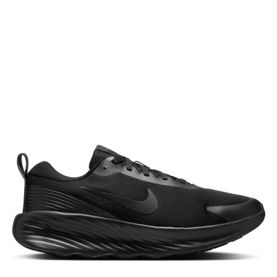 мъжки,обувки,разпродажба,nike,мъжки,маратонки,мъжки,обувки,за,тренировка,nike,legend,essential,4,women's,workout,shoes,training,mens,black,grey