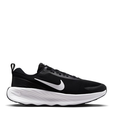 разпродажба,nike,мъжки,маратонки,мъжки,обувки,за,тренировка,nike,promina,black,white