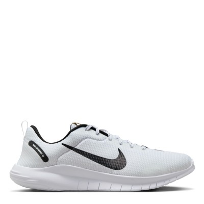 маратонки,разпродажба,nike,мъжки,маратонки,мъжки,обувки,за,тренировка,nike,flex,experience,run,12,men's,road,running,shoes,white,black