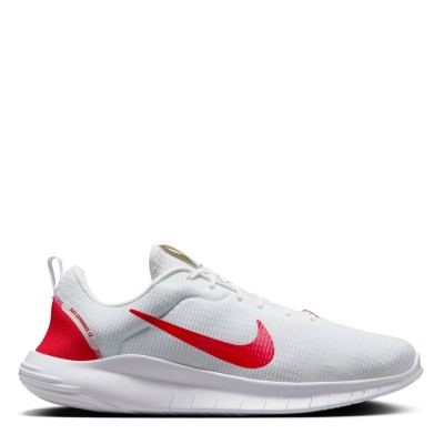 маратонки,разпродажба,nike,мъжки,маратонки,мъжки,обувки,за,тренировка,nike,flex,experience,run,12,men's,road,running,shoes,white,uni,red