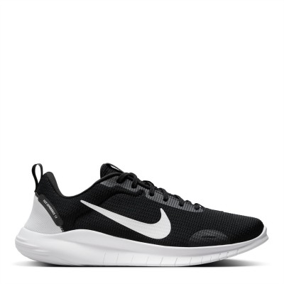 маратонки,разпродажба,nike,мъжки,маратонки,мъжки,обувки,за,тренировка,nike,flex,experience,run,12,men's,road,running,shoes,black,white