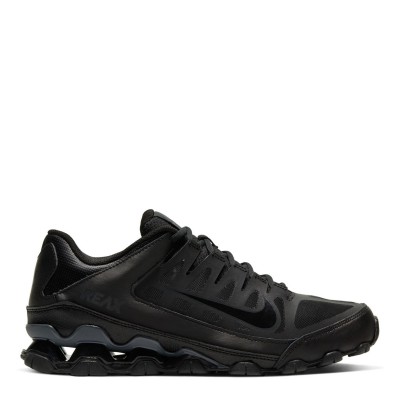 обувки,коледни,подаръци,за,фитнес,маниаците,разпродажба,nike,мъжки,маратонки,мъжки,обувки,за,тренировка,nike,reax,8,tr,men's,workout,shoes,black,grey