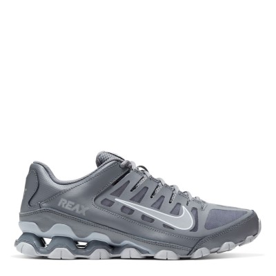 обувки,разпродажба,nike,мъжки,маратонки,мъжки,обувки,за,тренировка,nike,reax,8,tr,men's,workout,shoes,grey,plat
