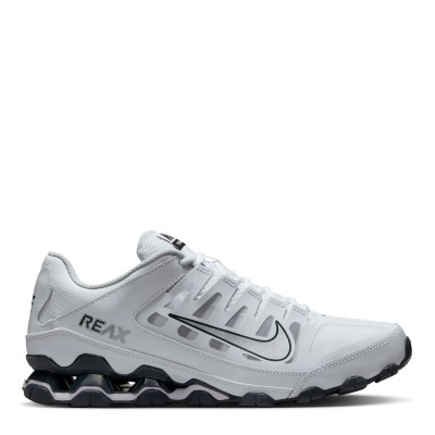 обувки,разпродажба,nike,мъжки,маратонки,мъжки,обувки,за,тренировка,nike,reax,8,tr,men's,workout,shoes,white,sil,navy