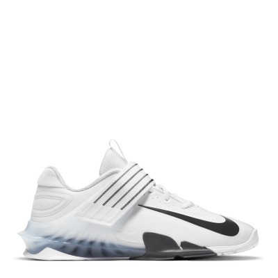 маратонки,дамски,маратонки,дамски,обувки,за,тренировка,мъжки,маратонки,дамски,обувки,за,тренировка,мъжки,обувки,за,тренировка,nike,savaleos,weightlifting,s