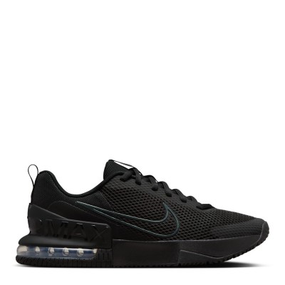 мъжки,обувки,за,тренировка,nike,air,max,alpha,t,sn44,black,anthracit