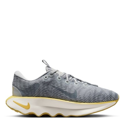 обувки,разпродажба,nike,мъжки,маратонки,мъжки,обувки,за,тренировка,nike,motiva,men's,walking,shoes,grey,blue