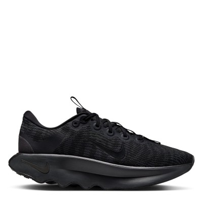 обувки,разпродажба,nike,мъжки,маратонки,мъжки,обувки,за,тренировка,nike,motiva,men's,walking,shoes,black,grey