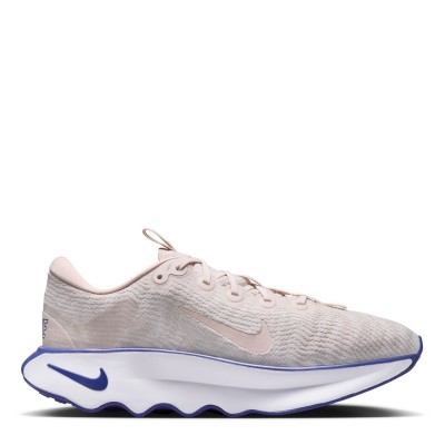 обувки,разпродажба,nike,мъжки,маратонки,мъжки,обувки,за,тренировка,nike,motiva,men's,walking,shoes,orewood,brn