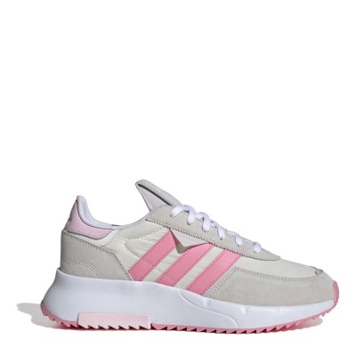 разпродажба,adidas,дамски,маратонки,мъжки,маратонки,adidas,retropy,f2,00,white,pink,grey