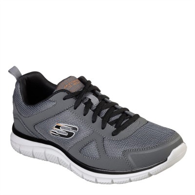 мъжки,маратонки,разпродажба,skechers,мъжки,маратонки,skechers,lace,up,jogger,memory,foam,runners,mens,charcoal,blk