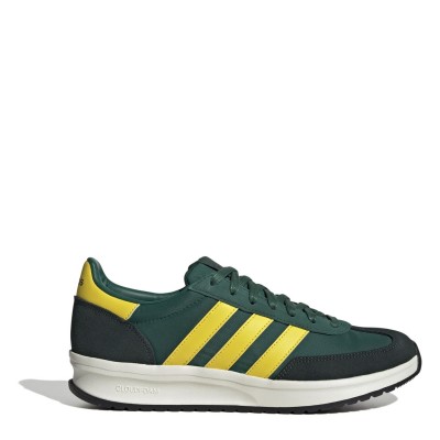 обувки,разпродажба,adidas,мъжки,маратонки,adidas,run,72,shoes,green,yellow