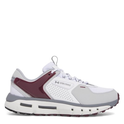 мъжки,обувки,разпродажба,under,armour,мъжки,маратонки,under,armour,summit,trek,shoes,mens,white