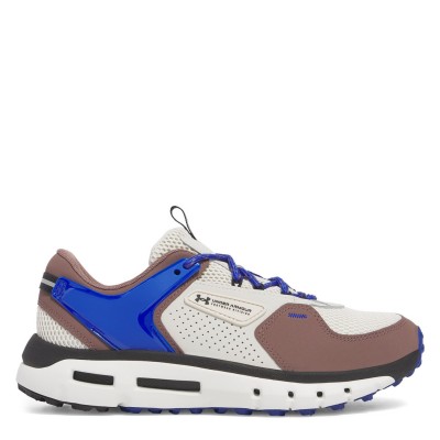 мъжки,обувки,разпродажба,under,armour,мъжки,маратонки,under,armour,summit,trek,shoes,mens,white