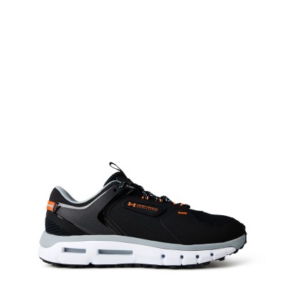 мъжки,обувки,разпродажба,under,armour,мъжки,маратонки,under,armour,summit,trek,shoes,mens,black