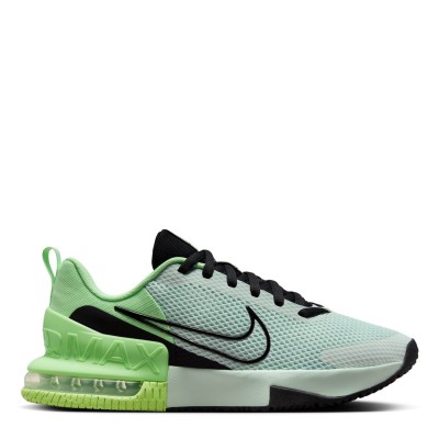 обувки,мъжки,маратонки,мъжки,обувки,за,тренировка,nike,air,max,alpha,trainer,6,men's,workout,shoes,green,black