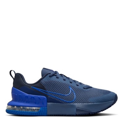 обувки,nike,air,max,alpha,trainer,6,men's,workout,shoes,blue,royal